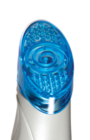 ブルーボディチップ