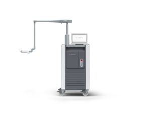 ピコレーザー(エンライトンSR)