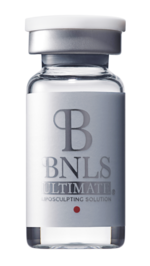 BNLSアルティメット