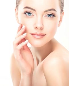 印象を変えたい