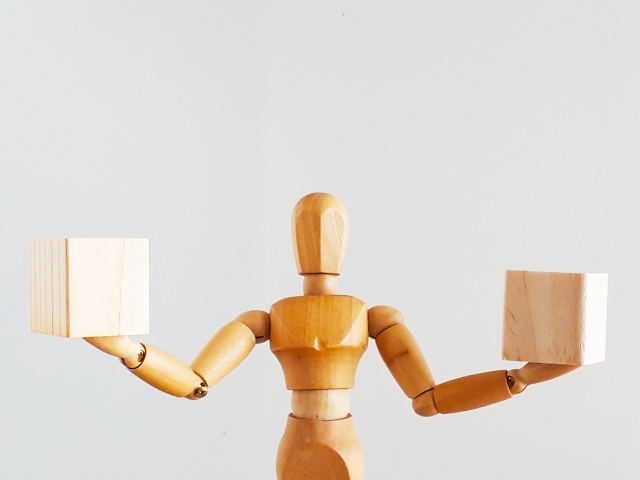 エステハイフと医療ハイフの違い