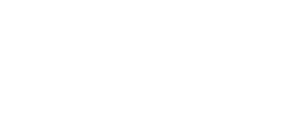 資格・所属