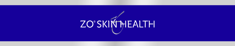 ZO SKIN HEALTH