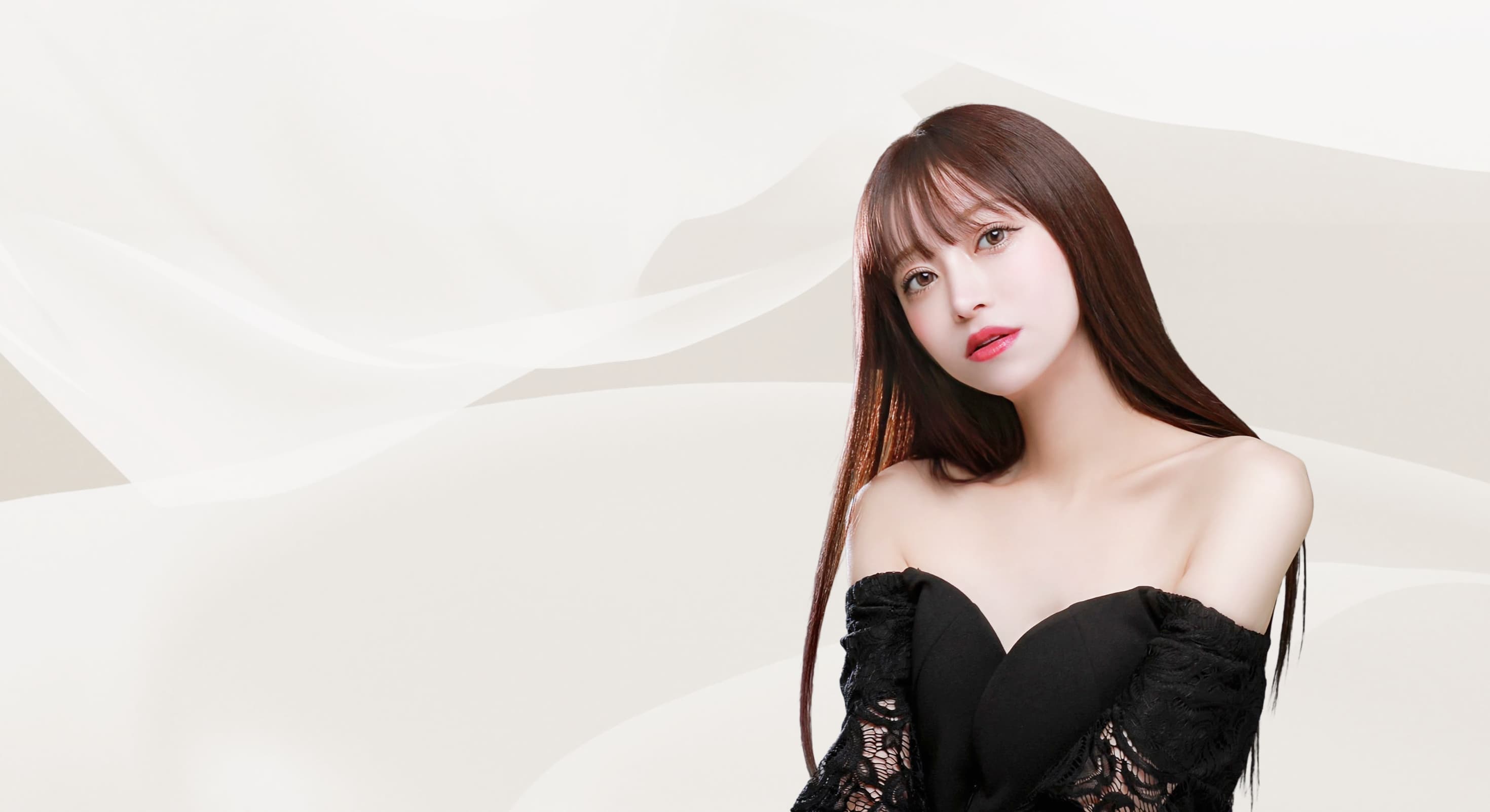 メインビジュアル1