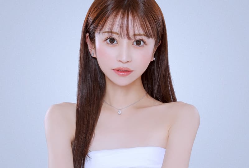 共同創業者 愛沢えみり