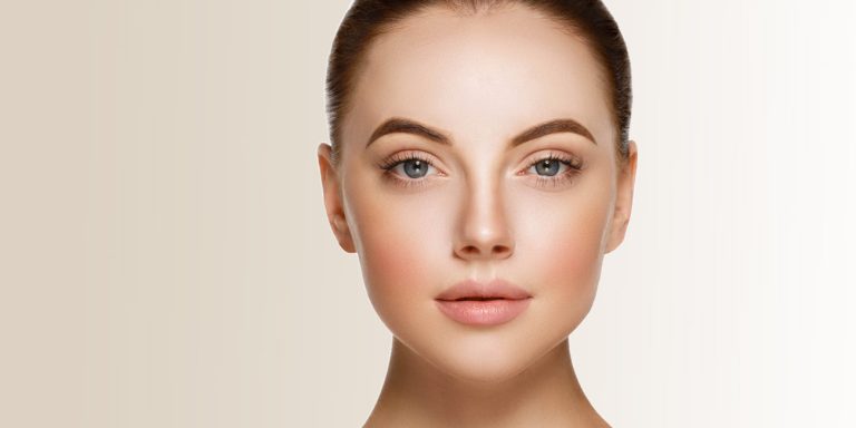 フォトフェイシャルM22（IPL）