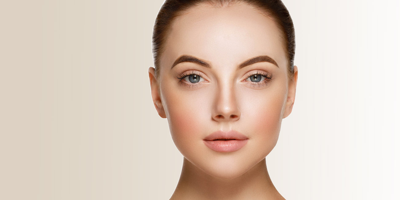 フォトフェイシャルM22(IPL)