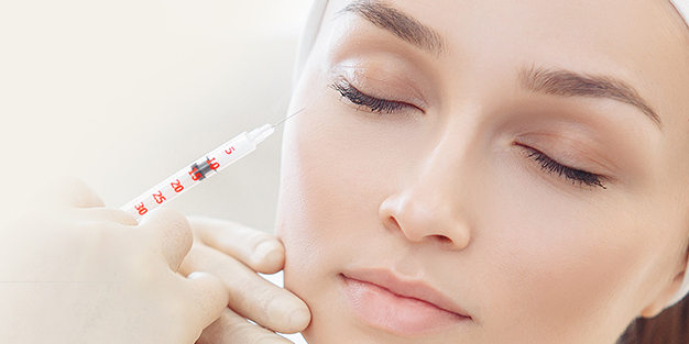 BNLS ultimate(脂肪溶解注射)