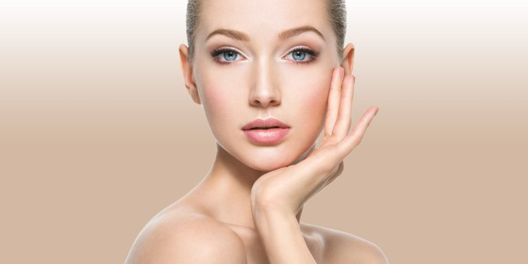 マッサージピール・コラーゲンピール