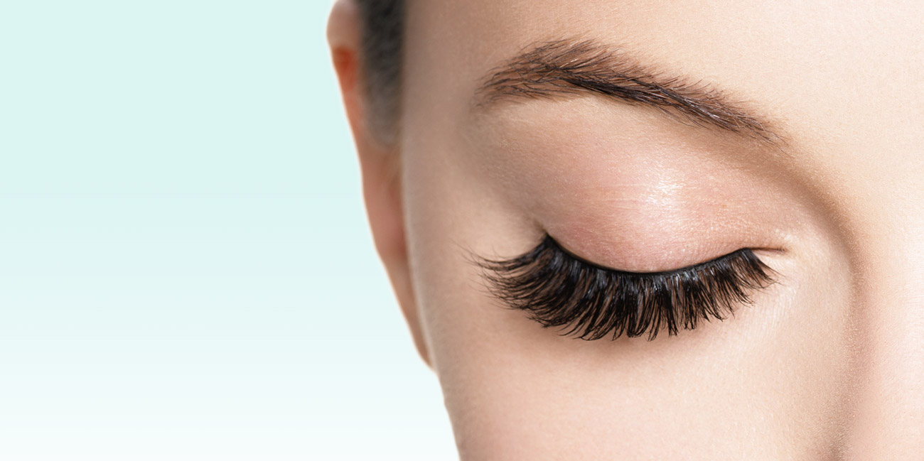 眼瞼下垂症手術