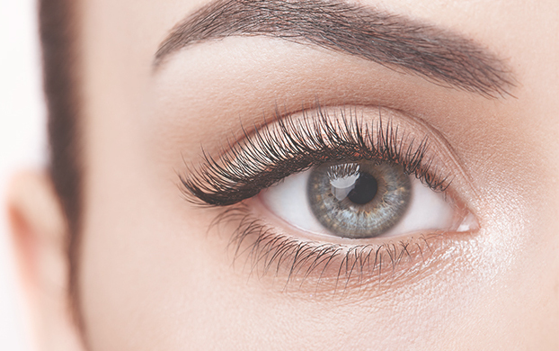 目の下の脂肪取り（くまとり）