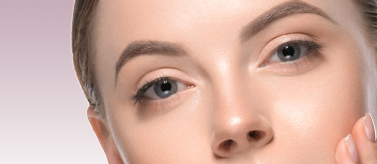 プロテーゼ抜去