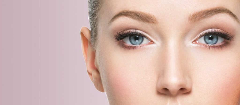 鼻翼縮小(小鼻縮小)