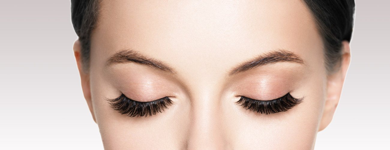 額リフト(額のしわ取り手術)