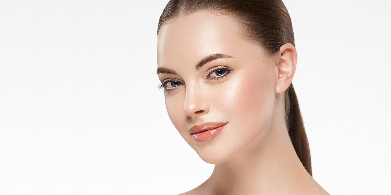 CO2レーザー(炭酸ガスレーザー)