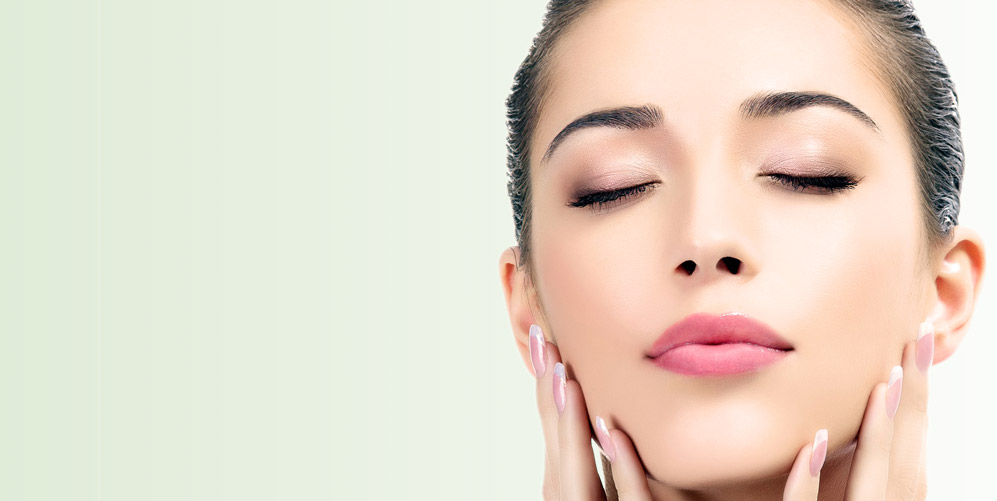 糸リフト(スレッドリフト)