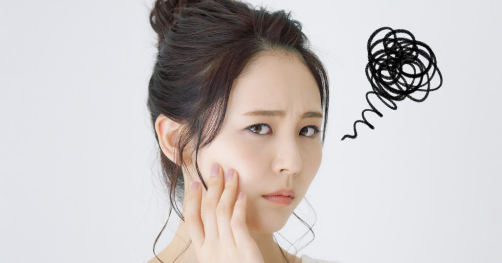 ハイドラフェイシャルの効果とは?メリット・デメリットや副作用もご紹介