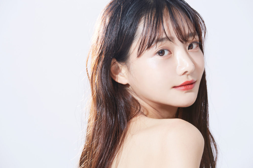 医療ハイフ(HIFU)の効果とは?効果のピーク時期や副作用なども含めて紹介