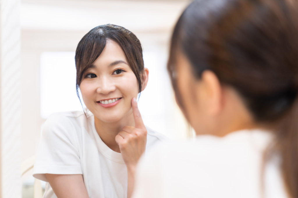 ダーマペンの効果とは?メリット・デメリット・副作用などもご紹介