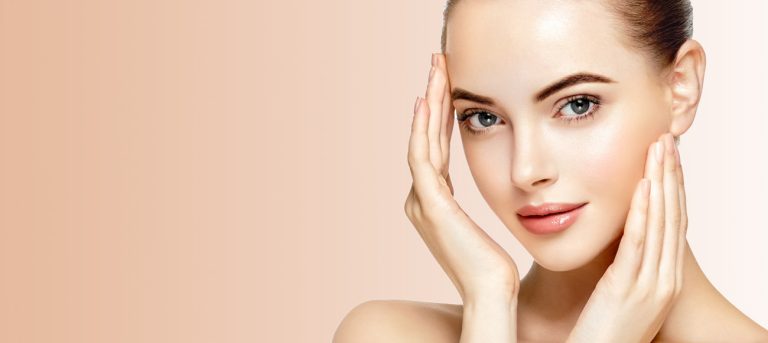 マヌカピール（医療ピーリング）