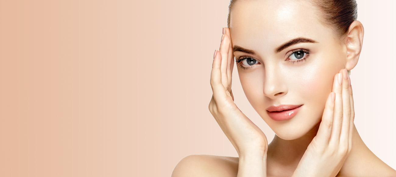 マヌカピール(医療ピーリング)