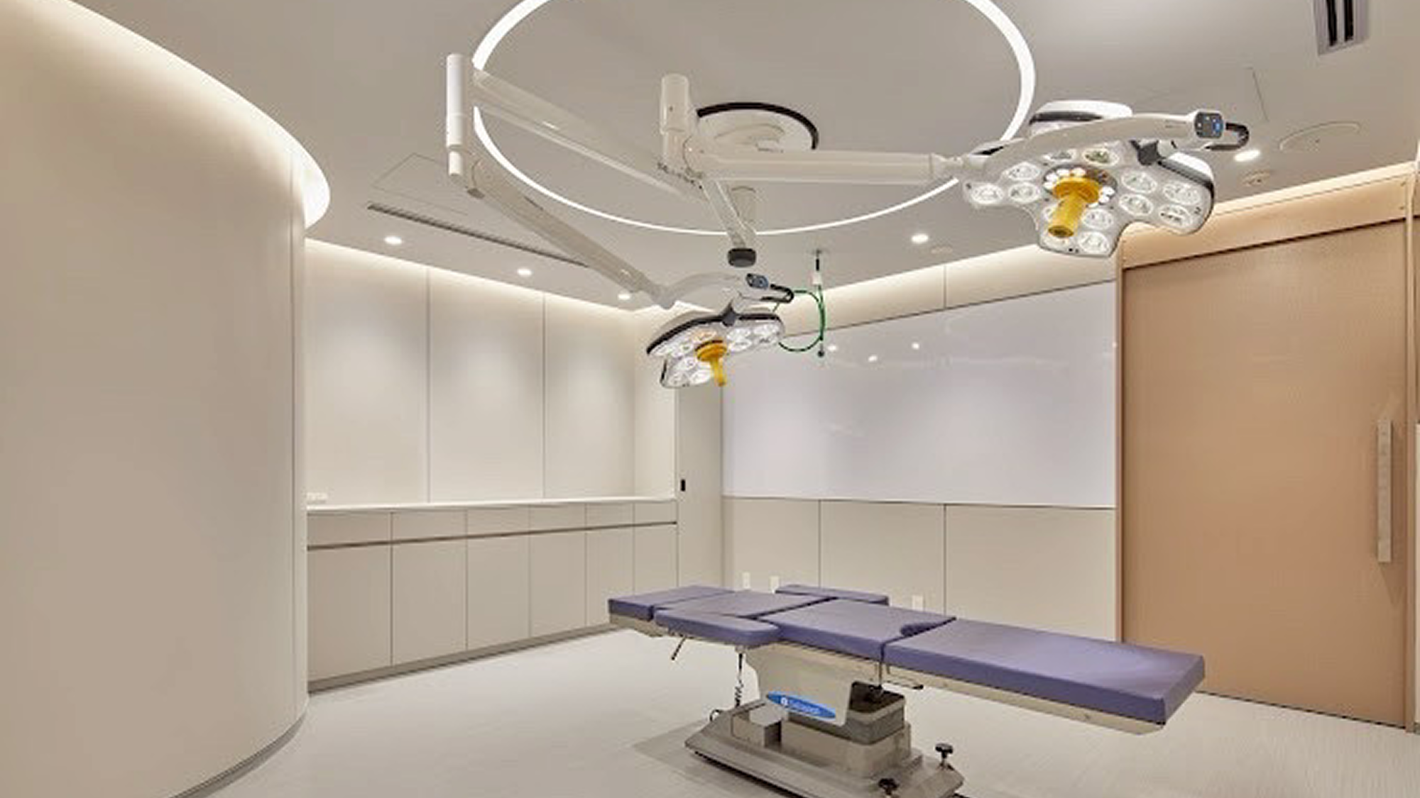 クリニック写真